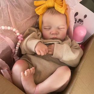 17Ӣ������������� levi Reborn doll ���z�^�Ҽ���ߧ���ܧݧ�