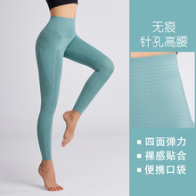 �o������٤ѝŮ���������o��ѝ�⴩�ܲ����������\�ӽ����ű�ѝ