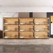 ؈e؈\չʾ؈C؈؈B؈