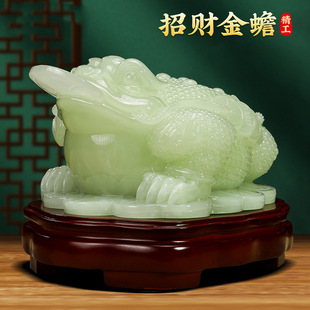 �����ؔ�[����ʯ��˾ǰ̨������y̨�k�����b[�����w�_�I�Y��