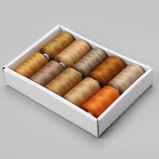 �ֿp����ɫϵ10�����b1000�a DIY�ʾ��S������ 402���ÿp�x��10ɫ
