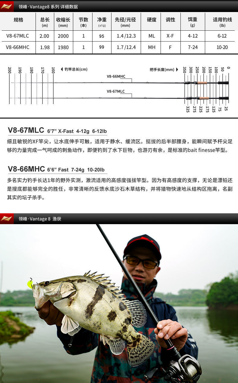 0b4a10ce-039f-4be0-92d1-7853c679b254.jpe