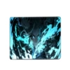Fantasy [mouse pad]