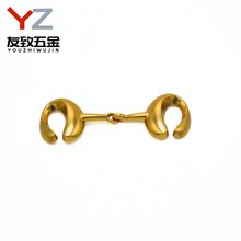 Դ^S¿l\ϽЬ diybЬbЬЬ