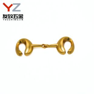 ��Դ�^���S���¿����l�\�Ͻ�Ь�� diy�������b���Ь�b�Ь��Ь