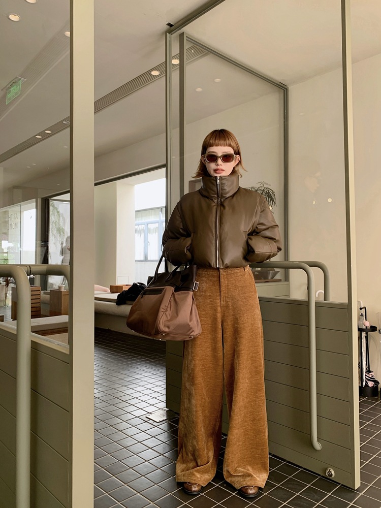 2023-11-27 182114.jpg