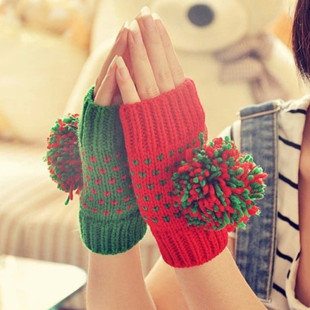 �ﶬ�����W����ů���׼Ӻ�ë��ë�q¶ָ����Ůʿ���K�L�̿�����