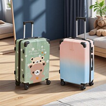 ������Ů20��Ƥ��24����������������Ƥ��ѧ���������ʵ���üӺ�