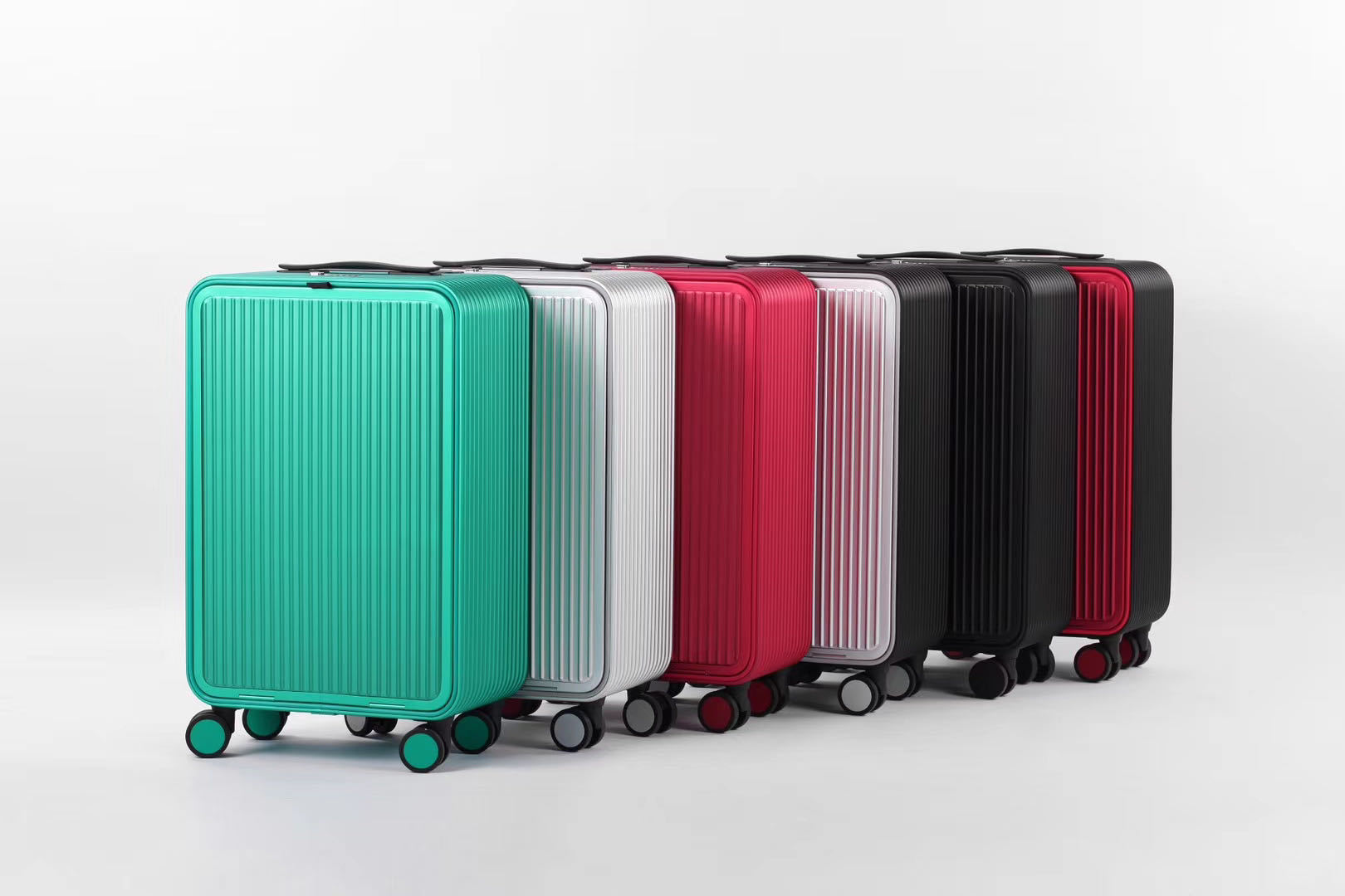 3c0fd15de5cd6fefc5f069b6e51201