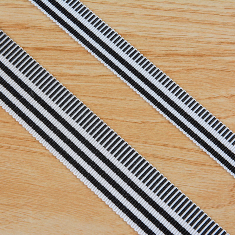 a6f2baae3a58fe80da3bb2bf5250a1