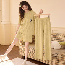 �ֻ�ʵ���2026�ļ��¿�����˯��Ů���ص�������Ů�Ҿӷ������׿�