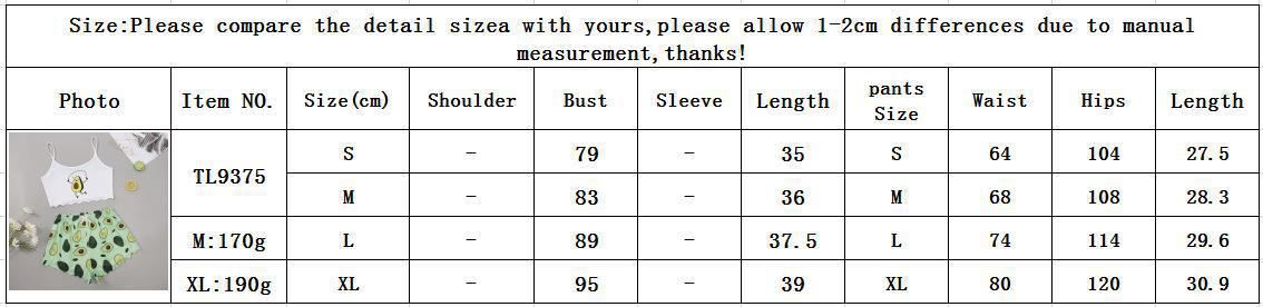 PX53)(BR4WWASLL6M2$O5)C