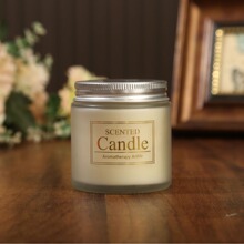 �羳����ɫ������޹Ϟ�T�YƷdiy��Ϟ���������Ҕ[�C����ֶY��