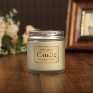 �羳����ɫ������޹Ϟ�T�YƷdiy��Ϟ���������Ҕ[�C����ֶY��