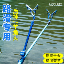 �Ժ�·����Ư֧���^·�������̨·���U�~��֧������X�V�Ͻ�ǰѾ