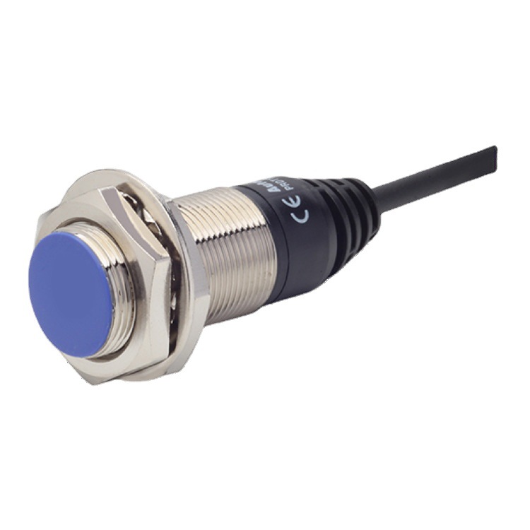 接近开关 PRD18-7DP  全新现货 原包装