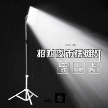 �匣���ƿ늄�܇����ˮ����еؔ����ܟ��[��������ҹ�П�����