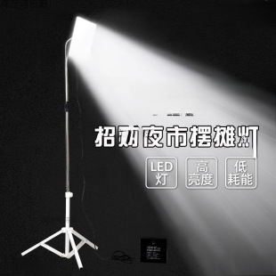 �匣���ƿ늄�܇����ˮ����еؔ����ܟ��[��������ҹ�П�����