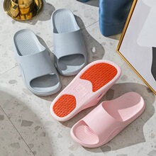 �ЋD������Ů��Ь�ļ����÷���ˮԡ���l���gϴ���҃ȾӼқ���