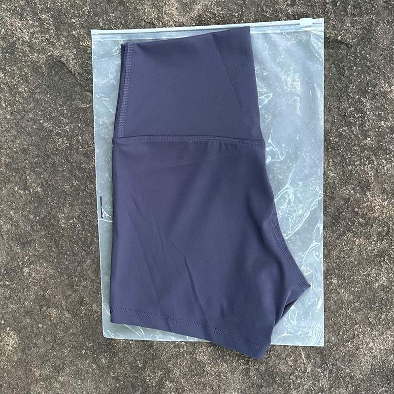 장란