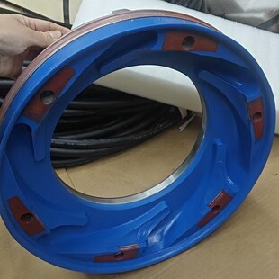 ِ�RĬ�w���Ӻ�����Uɢ�� Xylem flygt���I��ˮ����Q��