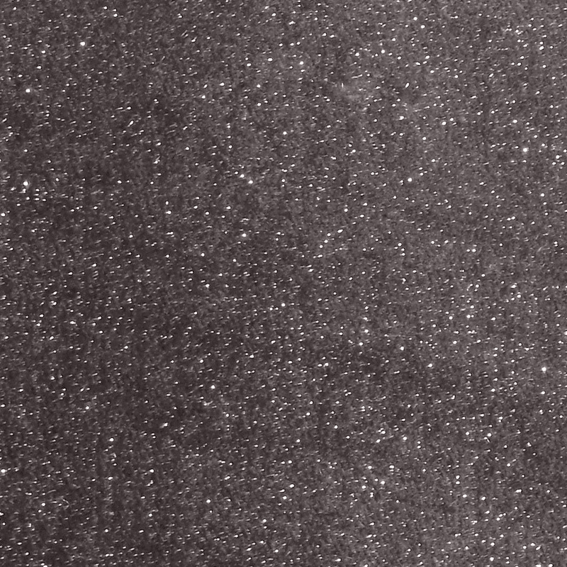 Polypropylene Can Be Cut – Bang Ban Universal Foot Pad - starry-sky-carpet-gray-15m-wide-magic-cube-bottom-please-order-by-meter-orders-are-not-for-whole-rolls