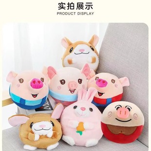 �W�t�����i��ߕ��W�fԒ��ͯŮ���к�����������냺����ë�q����