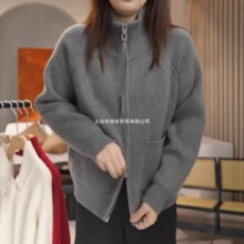 ���I����L��ᘿ������b2025�¿��a��mm㼑��L����ë���_������