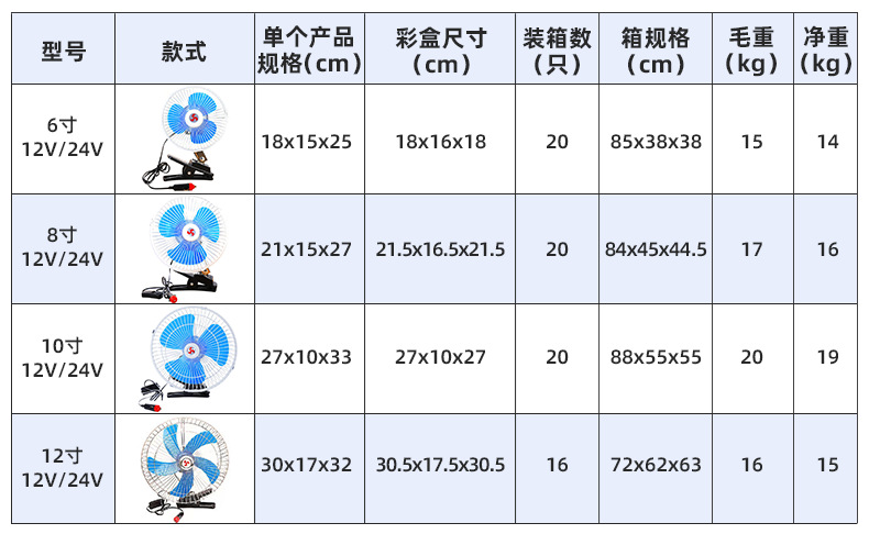 企业微信截图_16881060699939