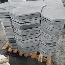 ��Ȼ���Ѽy��ʯ�幫�@ͥԺ�e���Ļ�ʯԺ�ӵشu���@�e����Ҏ�t����