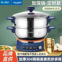 늳304P䓼ÿɶr๦ܳһw늟