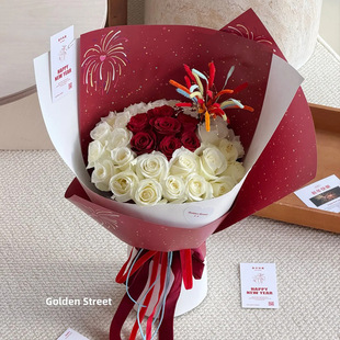 �R���¿�����b����������ҹ�����ɫ����ţƤ������diy����