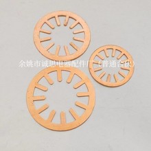 IP68����PG�ݼy�~�懸���m�^�~���^������|��ˮEMC�D�ӷǘ˶�