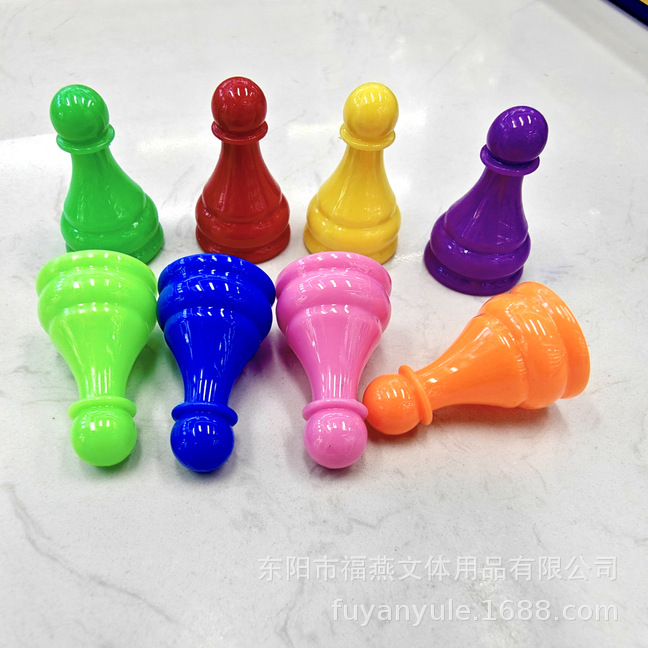 d362ba1c82b175a043bba27bf8e44d