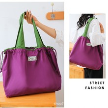 �羳TEMU��]ُ����p���ռ{���ۯB����ُ����������s�μ�ُ���