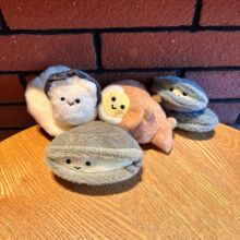 �F؛�ձ��������ؐ��ϵ�к�����򺻨��ë�q��߹�����żץ���ޙC