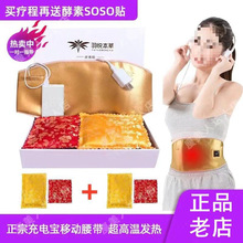 �������ݰ���Ʒ�����p�������ݶ�������ů�m늼ӟ���������