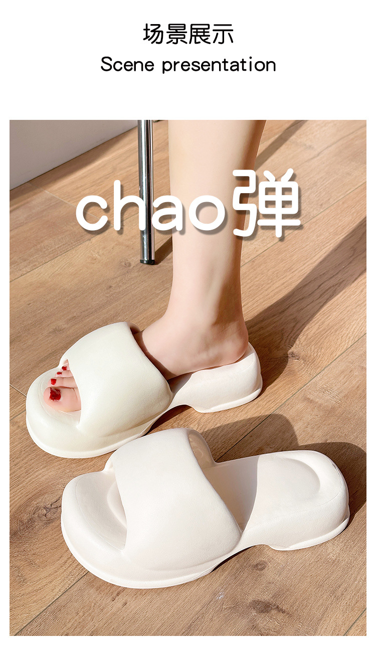 750X-恢复的_12.jpg
