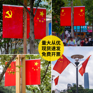 ���U��ֵ��R·��·늾��U·���Ғ쎧��U������칤�������