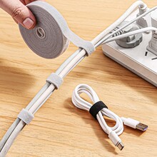 �������ռ{����ħ�g�N������X��������늾��̶��������������펧