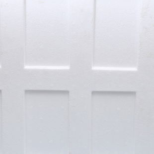 ����ĭ���ӷN���߲���Ӻ�Ӵ��r����ĭ���̖�ش�̖��ĭ���b��