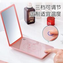 ĤӟxȫԄӶñyʽĤHyRĘ