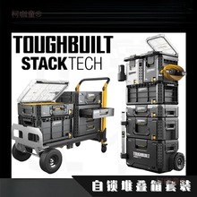 �ѯB�乤�������U����������¿�������̫����̫����̫��