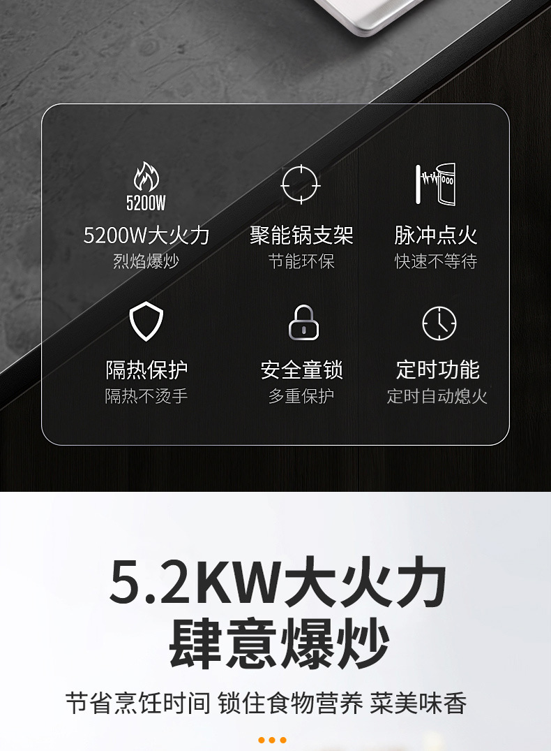 10.png