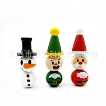 �}�Qľ��20mmѩ��ľ���}�Q����ľ���}�Q�����ֹ��ƷDIY���