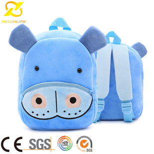 ë�q�������ƿ羳��ͨ�ɐۺ��R�D��������ͯС��������LOGO����