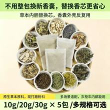 �����ñ��x��diy������������σ�đ����������޹��о��Q�b