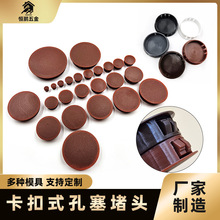 �����Ҿ���������S�� �N�l����Ӳ���ψA�ο���ʽ�ڳ�pp���^����