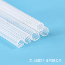 PU��͸����ǻ�܆�ǻ���@Ӱ�܏S��ֱ�N���t���܌����t�Ì��ܮ���