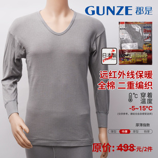 ����RP�ɼ��b�ձ��M�ڱ�ů������ʿ������ѝ���b�Ӻ�l������